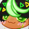 Фото профиля 🌱 ℓу¢нєємѕ 🌱 Live2D