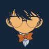 Profilbild von Tsun-ho