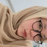 Magnum_saber profil fotoğrafı