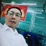 Nguyễn Ngọc Chính's profile picture