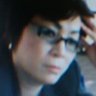 Profilbild von Kim Bui