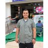 MosTafa Ashraf profil fotoğrafı