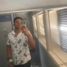 Profilbild von Wn🇮🇹✝️