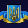 vogg karin🇩🇪🇺🇦🇮🇱's profile picture