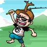 裏磐梯太郎丸's profile picture