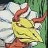 Slugton's profile picture