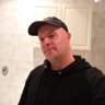 Steve profil fotoğrafı