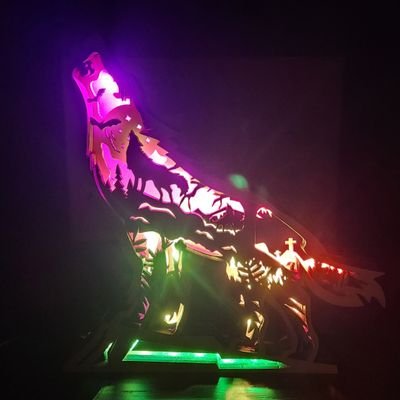 OmegazXg's profile picture