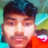 Ravi Ravi Yadav 的头像