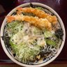Фото профиля たかちゃん