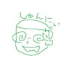 磁石 俊📚🔍 🐺🍚's profile picture
