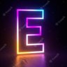 Eliane Prz profil fotoğrafı