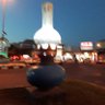 نکته پرداز۲ 的头像