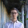 🦄 Ilya Kotyashkin's profile picture
