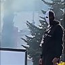F🦅🇹🇷🦅 profil fotoğrafı