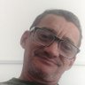 humberto Correa Jeronimo 的头像