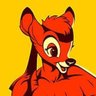 cão's profile picture