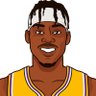 Klaw's profile picture
