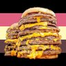 Profilbild von curvesarehot