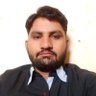 Profilbild von dost Ali Serwa 19