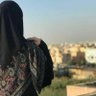 Фото профиля Zahra Ghosn