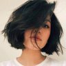 نوني's profile picture