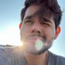 Profilbild von Dylan Zambrano
