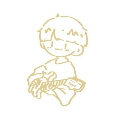 ねみ's profile picture
