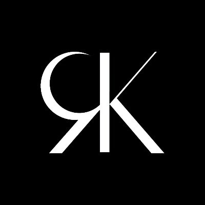 REIKO's profile picture