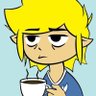 still finding a name's profile picture