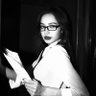 Ratu Lonthai profil fotoğrafı