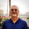 nasser profil fotoğrafı