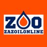 Profilbild von x - Zaz Oil Online