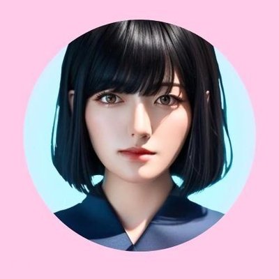 まい@iroha（TENGA営業）🌷🤍's profile picture