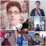 داریوش رحیمیان(daryoush)'s profile picture