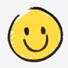 un maestro jod..!'s profile picture
