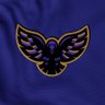 Sanctus profil fotoğrafı