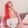 Profilbild von NekoSchneko🧬🧫