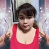 patty naka 的头像
