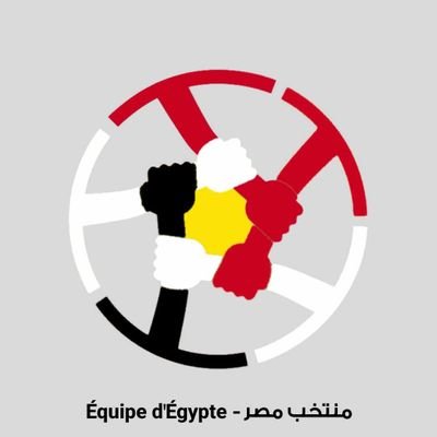 TeamsEgypt's profile picture