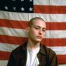 prxrz's profile picture