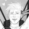 Profilbild von Jai the Stampito | jaiprompito on bsky 🦋
