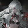 けっぴー 的头像