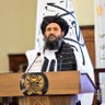 Фото профиля Osmane عثمانی