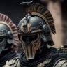 R3PL1C8R Drones's profile picture