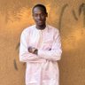 Фото профиля Sylla ilyassa 🇲🇱🇲🇱