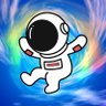マンデラ恭兵 的头像