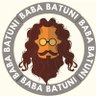 bababatuni profil fotoğrafı