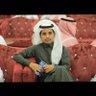 أيمن الثلابي 的头像