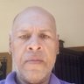 Profilbild von JOSE GREGORIO GRATEROL